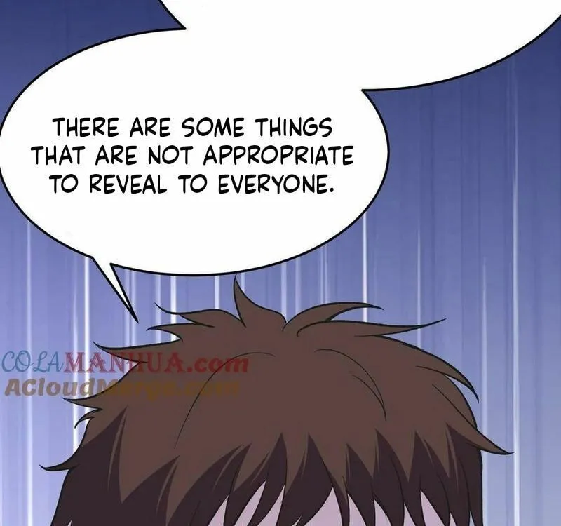 Leveling Up By Killing Gods Chapter 11 page 31 - 