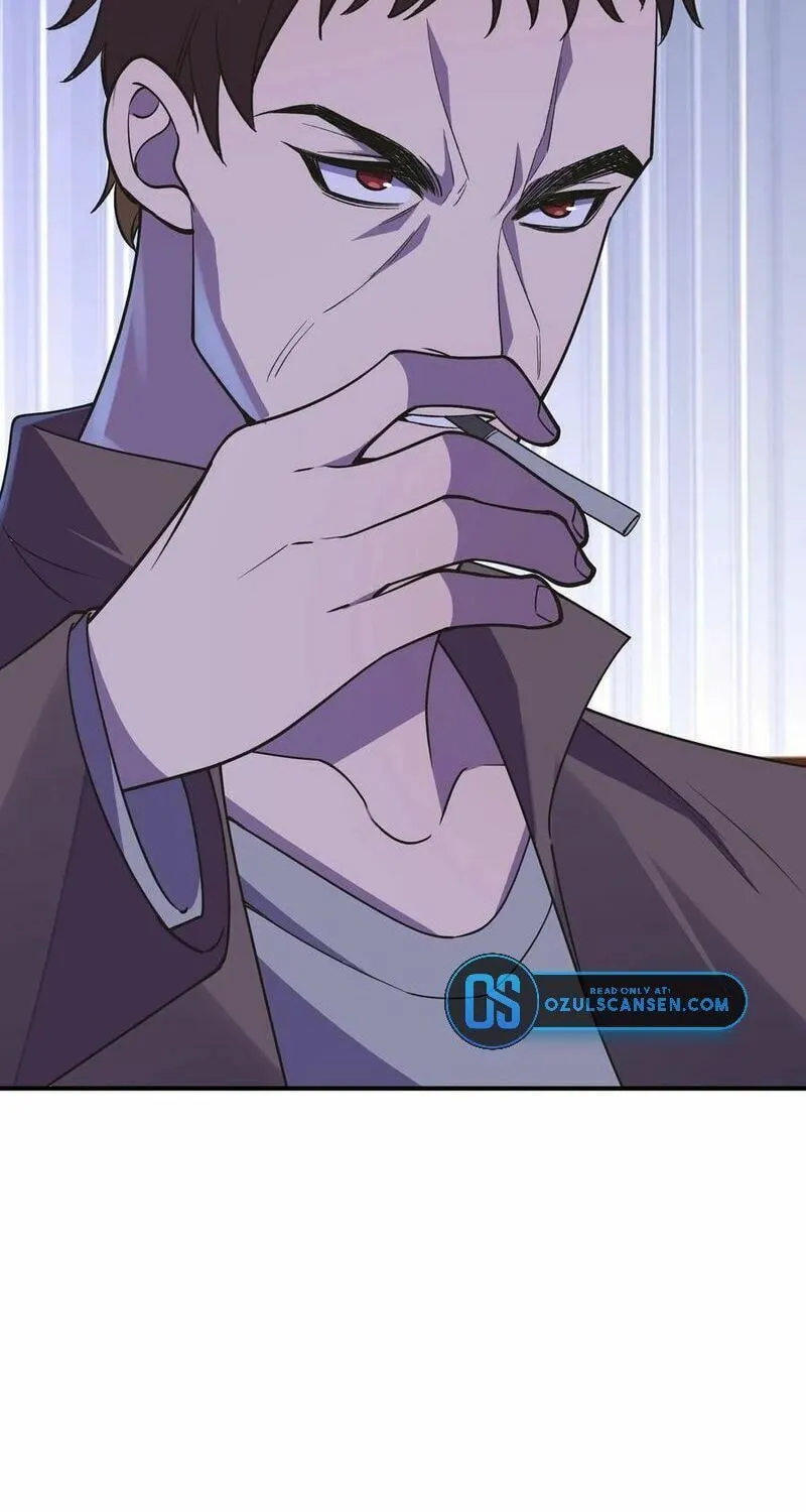 Leveling Up By Killing Gods Chapter 11 page 32 - 