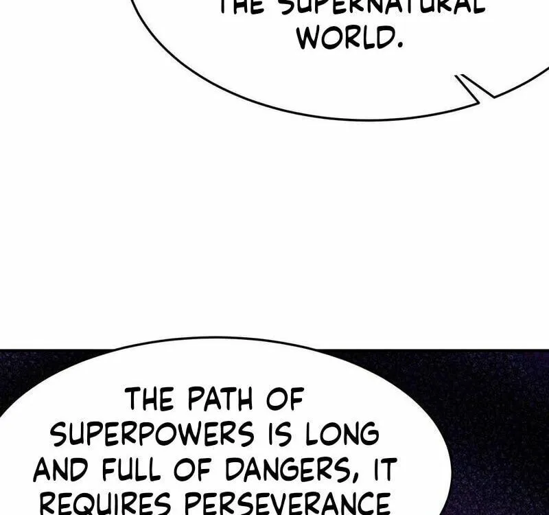 Leveling Up By Killing Gods Chapter 11 page 37 - 
