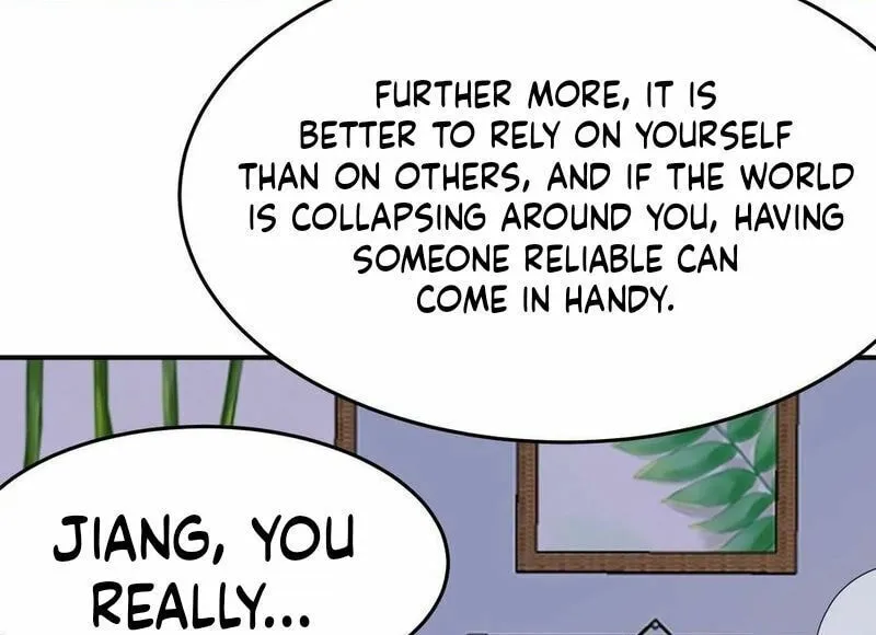 Leveling Up By Killing Gods Chapter 11 page 43 - 