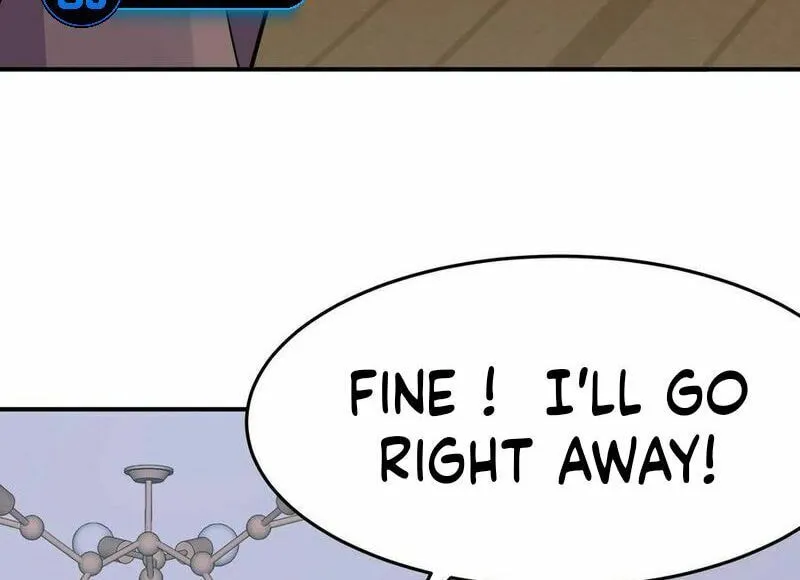Leveling Up By Killing Gods Chapter 11 page 46 - 