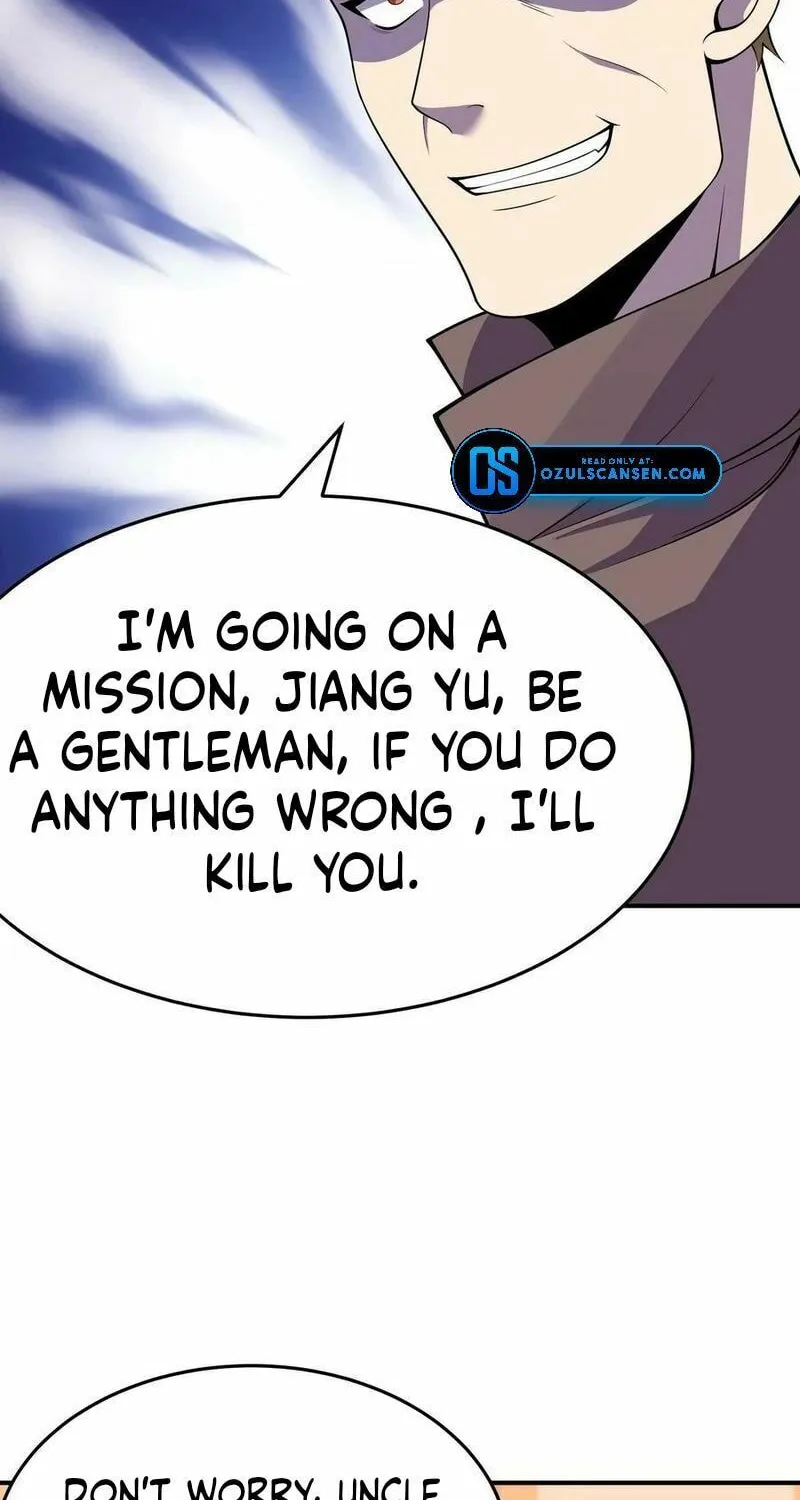 Leveling Up By Killing Gods Chapter 11 page 48 - 