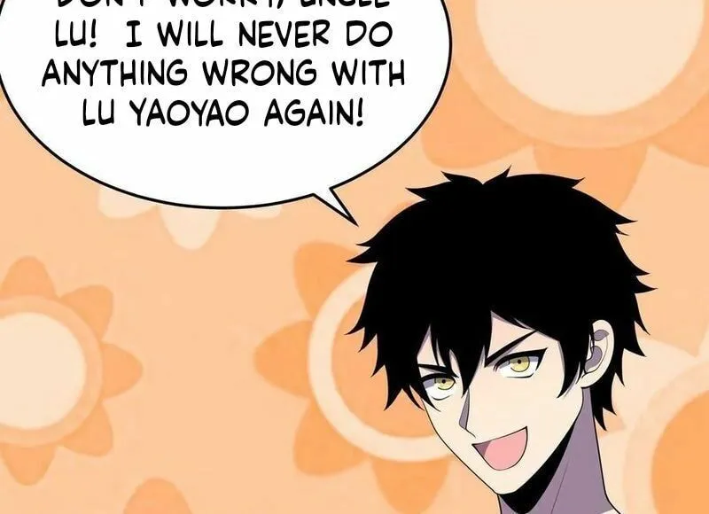 Leveling Up By Killing Gods Chapter 11 page 49 - 