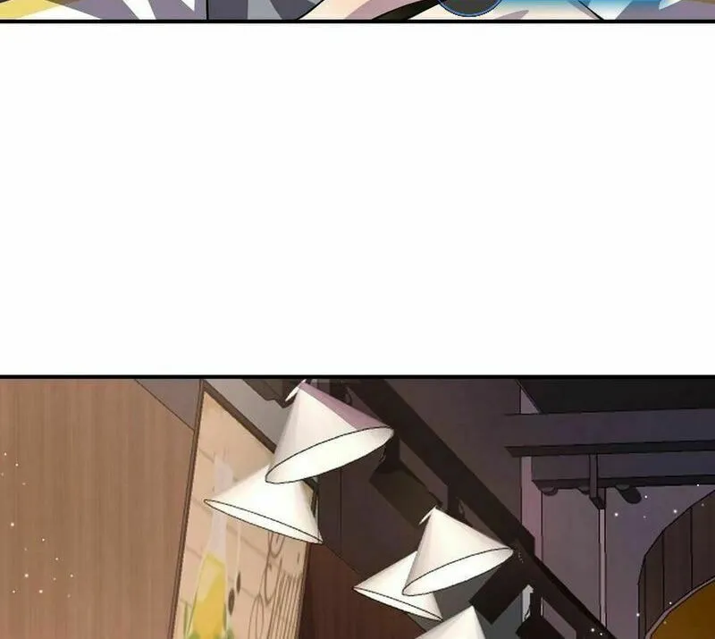 Leveling Up By Killing Gods Chapter 12 page 13 - 