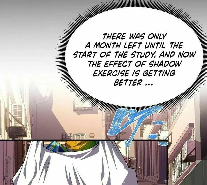 Leveling Up By Killing Gods Chapter 12 page 19 - 