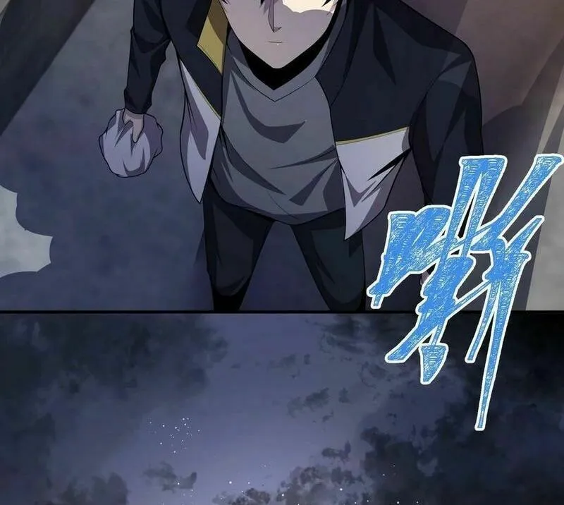 Leveling Up By Killing Gods Chapter 12 page 25 - 