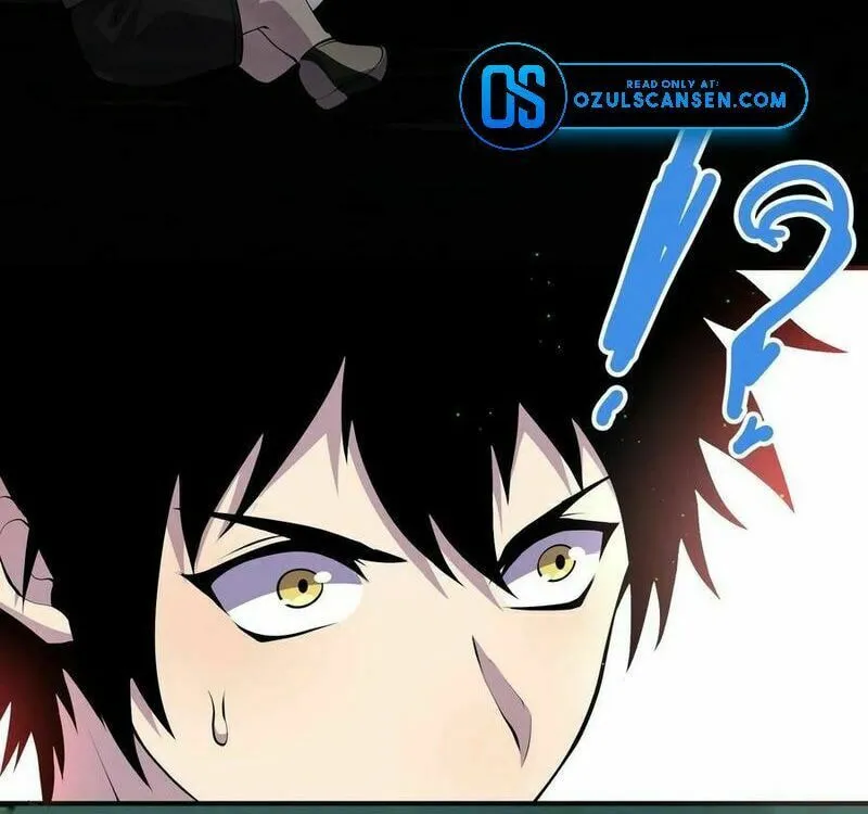Leveling Up By Killing Gods Chapter 12 page 49 - 