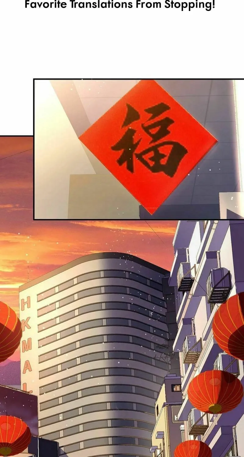 Leveling Up By Killing Gods Chapter 12 page 6 - 