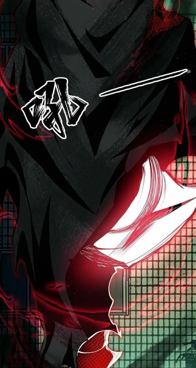 Leveling Up By Killing Gods Chapter 12 page 51 - 