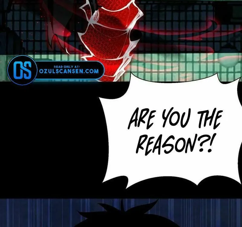 Leveling Up By Killing Gods Chapter 12 page 52 - 