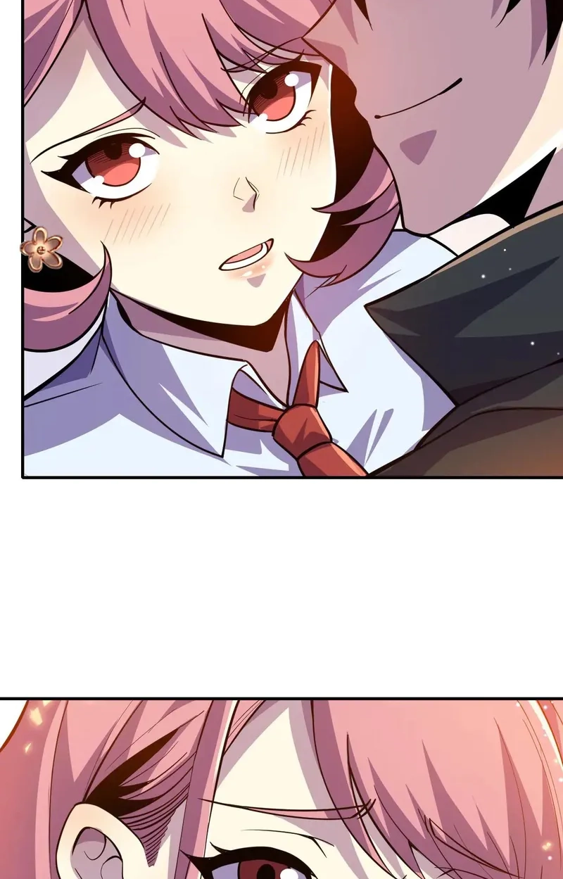 Leveling Up By Killing Gods Chapter 127 page 17 - 