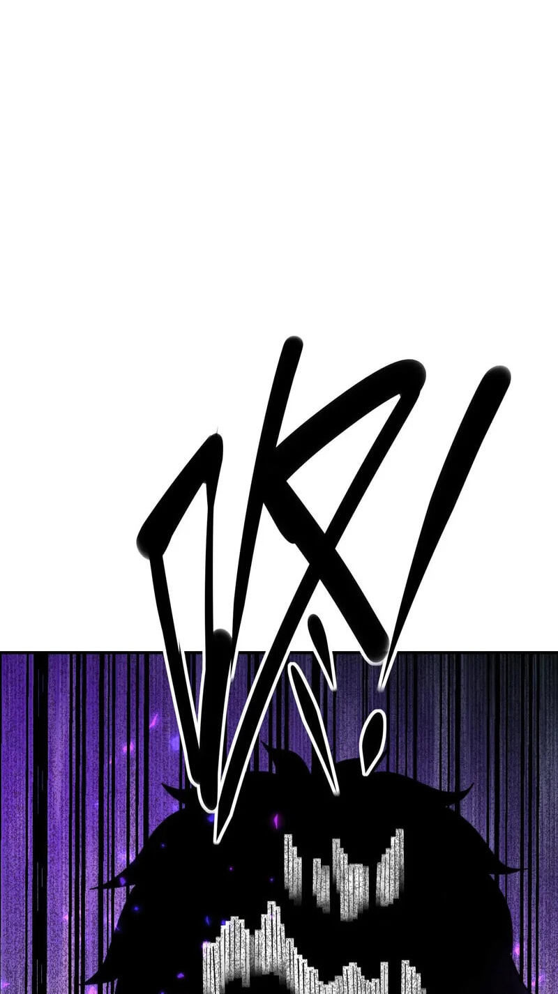 Leveling Up By Killing Gods Chapter 129 page 11 - 
