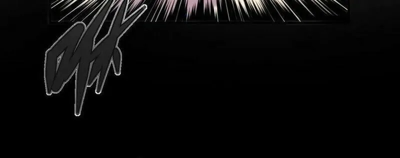 Leveling Up By Killing Gods Chapter 13 page 22 - 