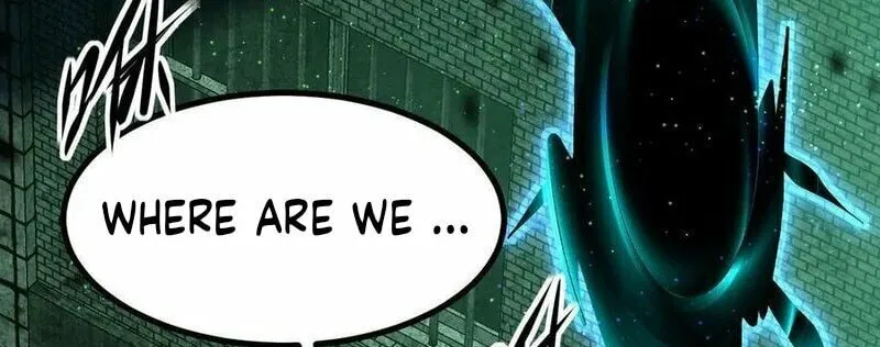 Leveling Up By Killing Gods Chapter 13 page 25 - 