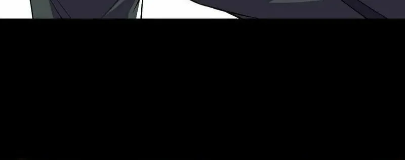 Leveling Up By Killing Gods Chapter 13 page 28 - 