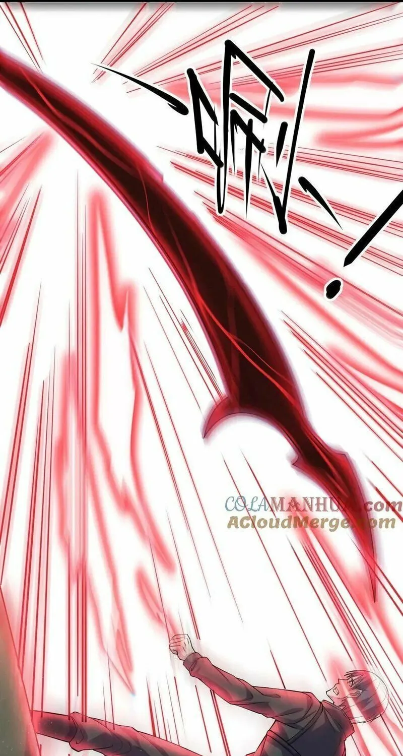 Leveling Up By Killing Gods Chapter 13 page 29 - 