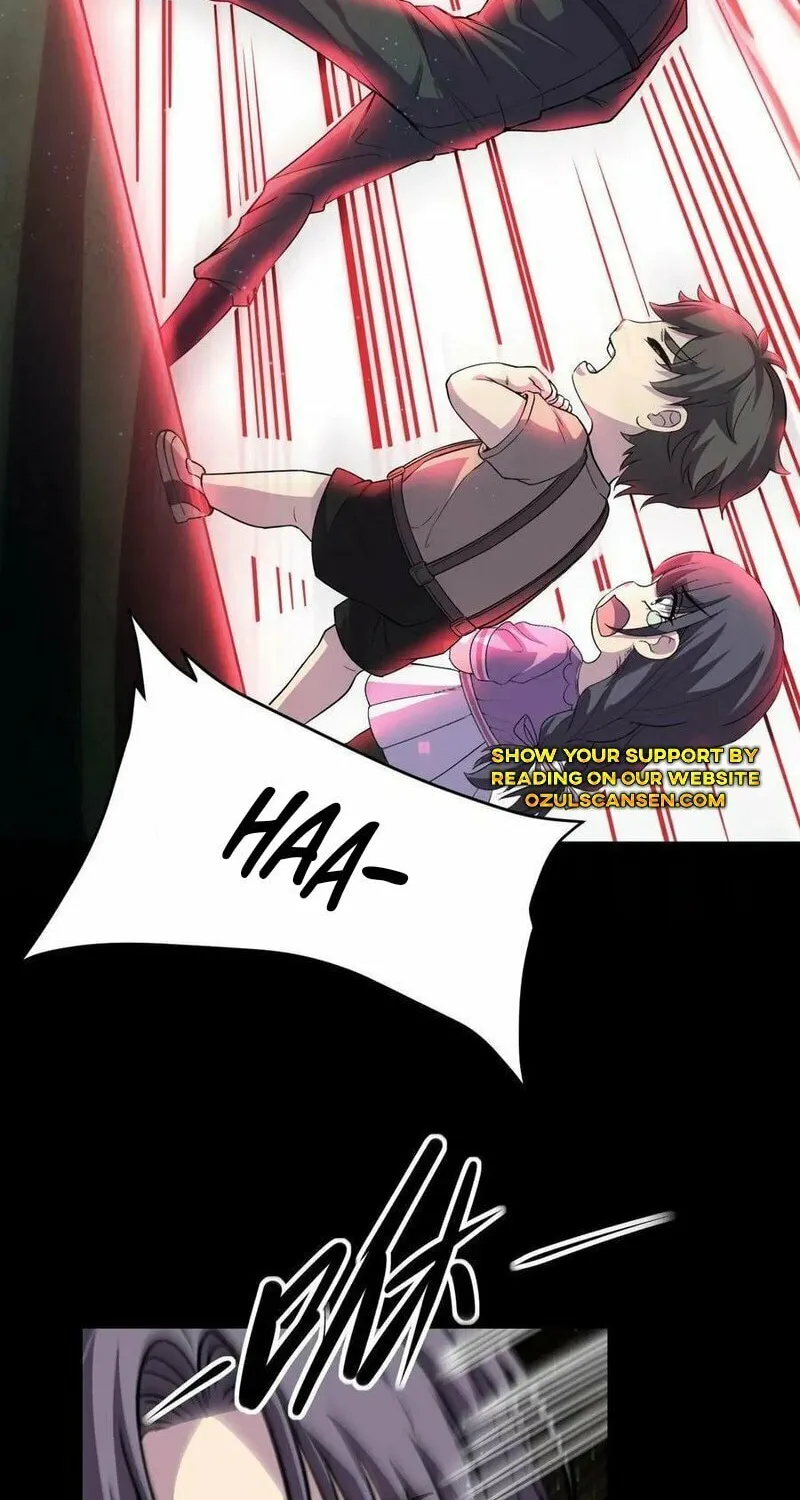 Leveling Up By Killing Gods Chapter 13 page 30 - 