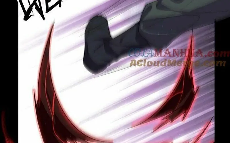 Leveling Up By Killing Gods Chapter 13 page 34 - 