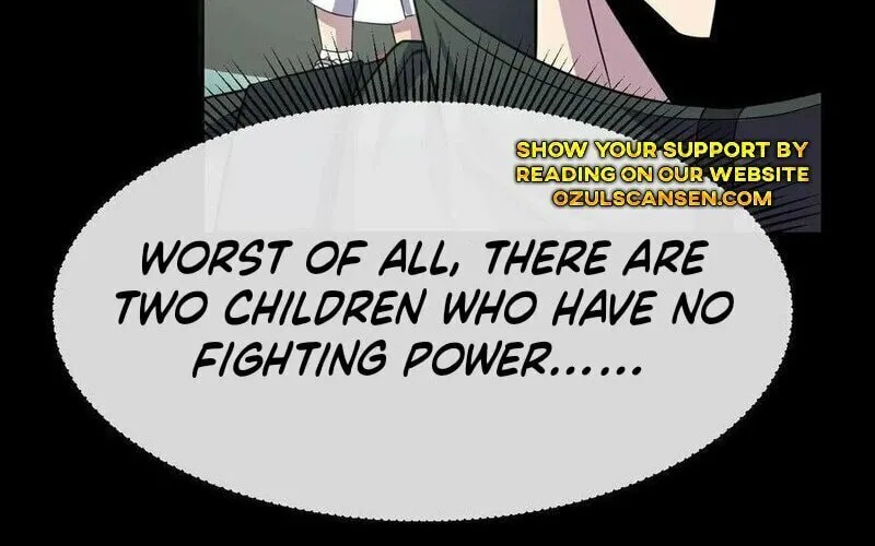 Leveling Up By Killing Gods Chapter 13 page 40 - 