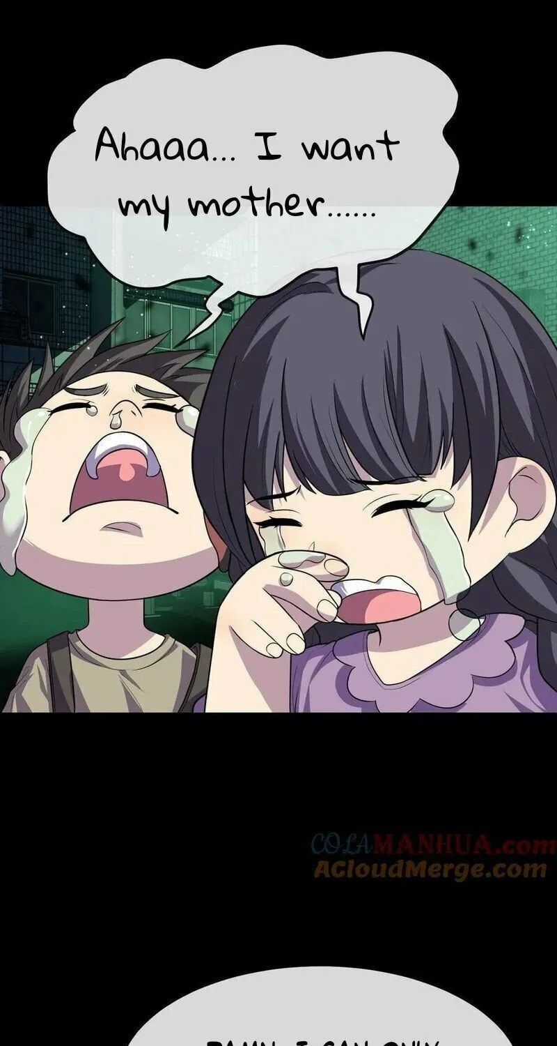 Leveling Up By Killing Gods Chapter 13 page 41 - 