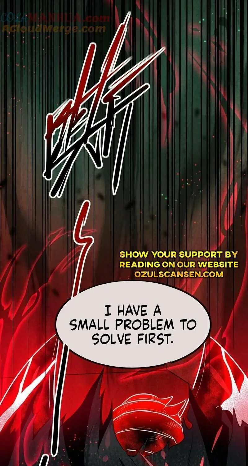 Leveling Up By Killing Gods Chapter 13 page 49 - 