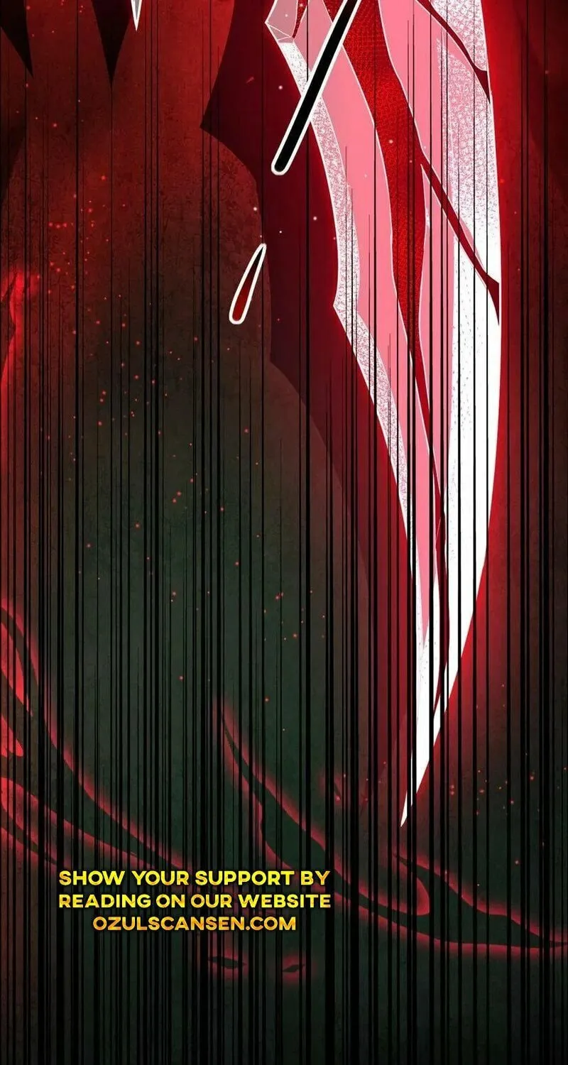 Leveling Up By Killing Gods Chapter 13 page 53 - 