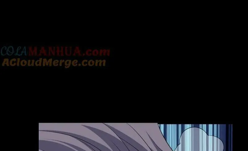 Leveling Up By Killing Gods Chapter 14 page 13 - 