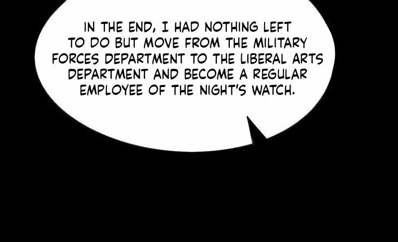 Leveling Up By Killing Gods Chapter 14 page 16 - 