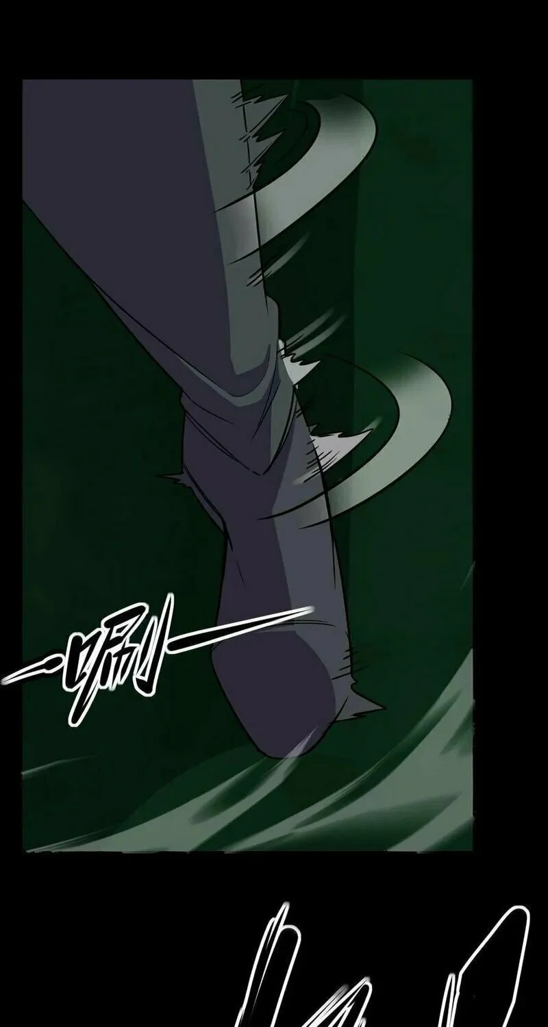 Leveling Up By Killing Gods Chapter 14 page 29 - 