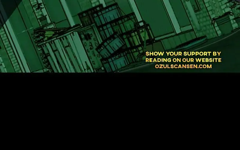 Leveling Up By Killing Gods Chapter 14 page 31 - 