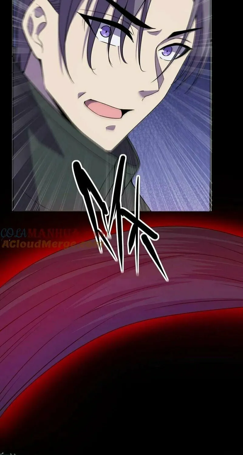 Leveling Up By Killing Gods Chapter 14 page 35 - 