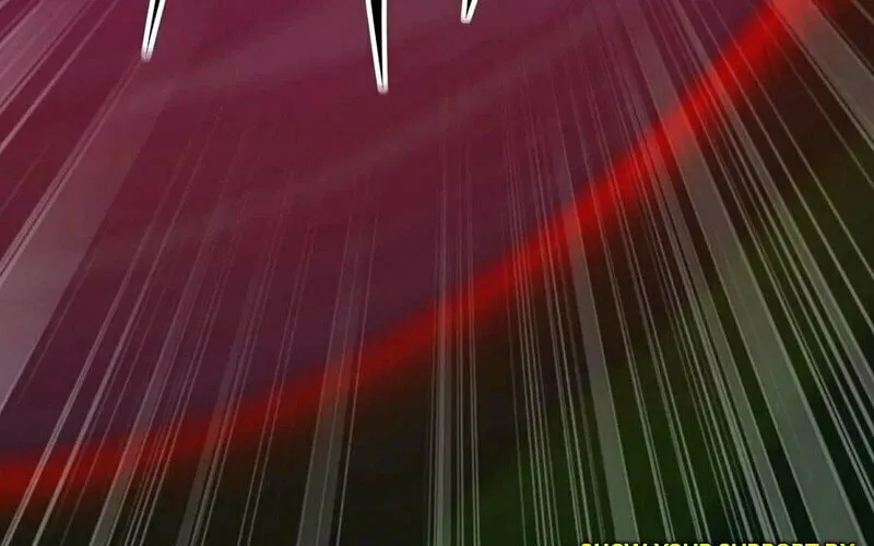 Leveling Up By Killing Gods Chapter 14 page 37 - 