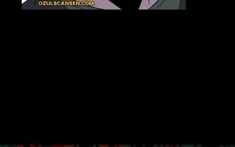 Leveling Up By Killing Gods Chapter 14 page 40 - 