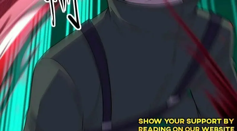 Leveling Up By Killing Gods Chapter 14 page 43 - 