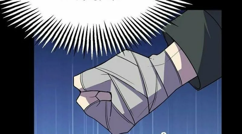 Leveling Up By Killing Gods Chapter 14 page 46 - 