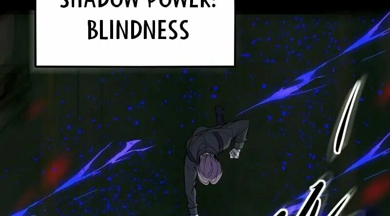 Leveling Up By Killing Gods Chapter 14 page 49 - 