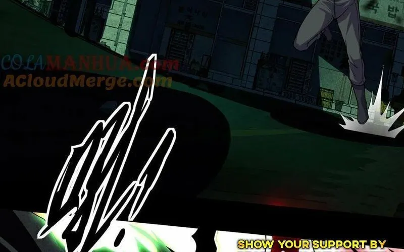 Leveling Up By Killing Gods Chapter 15 page 13 - 