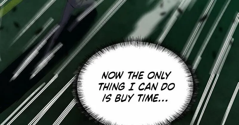 Leveling Up By Killing Gods Chapter 15 page 22 - 