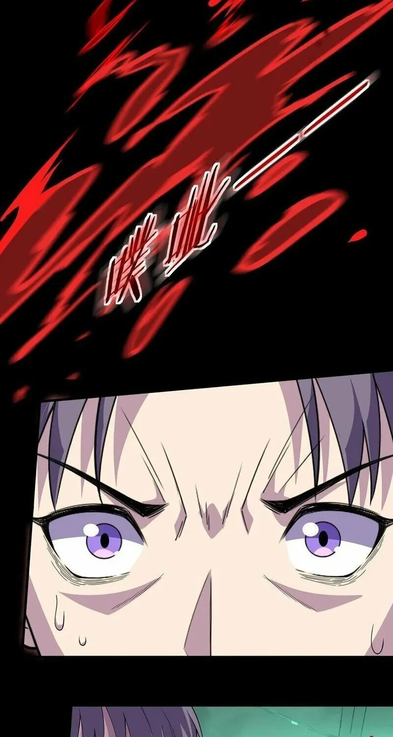 Leveling Up By Killing Gods Chapter 15 page 24 - 