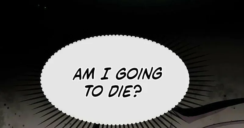 Leveling Up By Killing Gods Chapter 15 page 28 - 