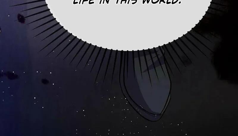 Leveling Up By Killing Gods Chapter 15 page 34 - 