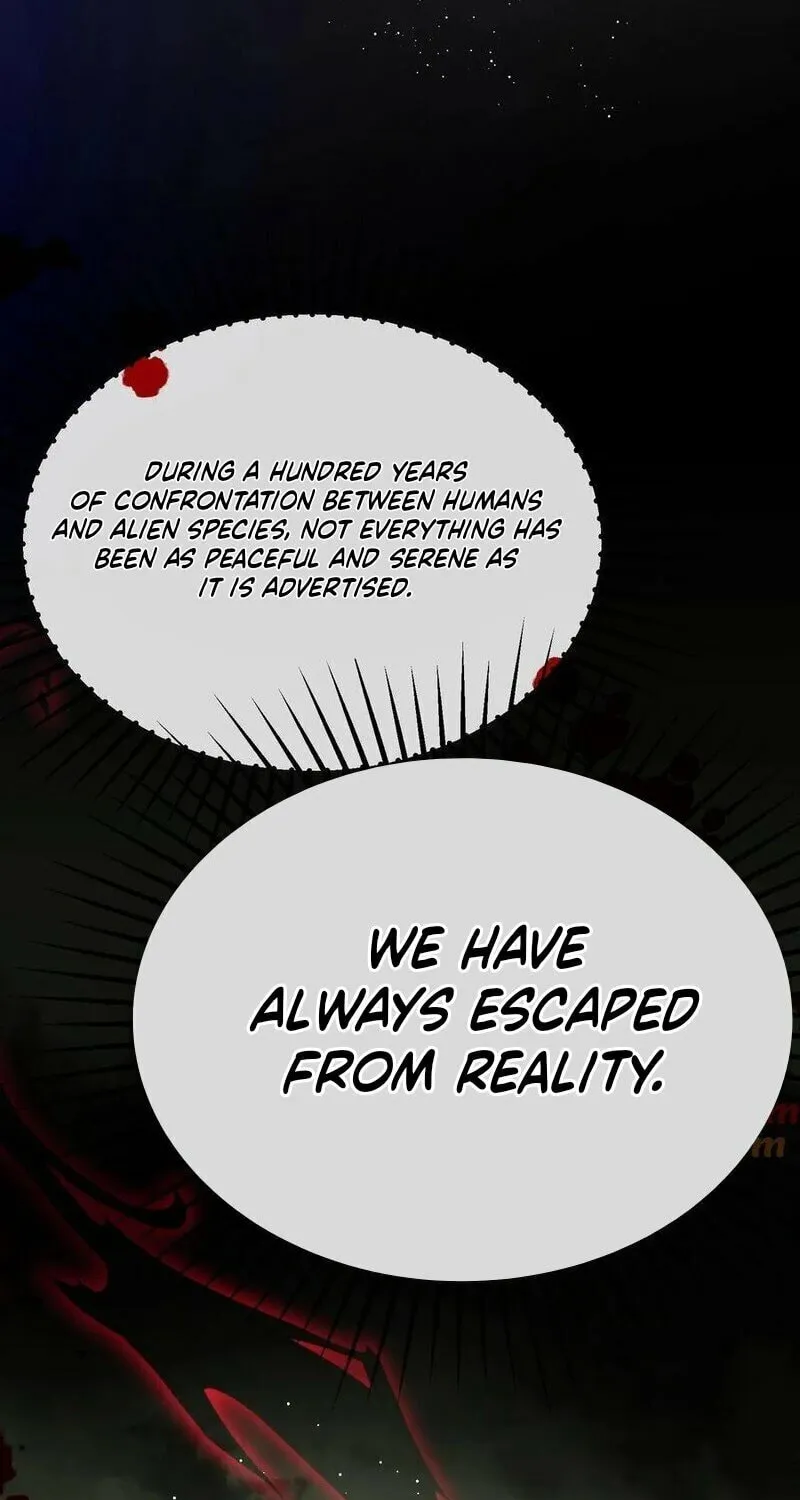 Leveling Up By Killing Gods Chapter 15 page 35 - 