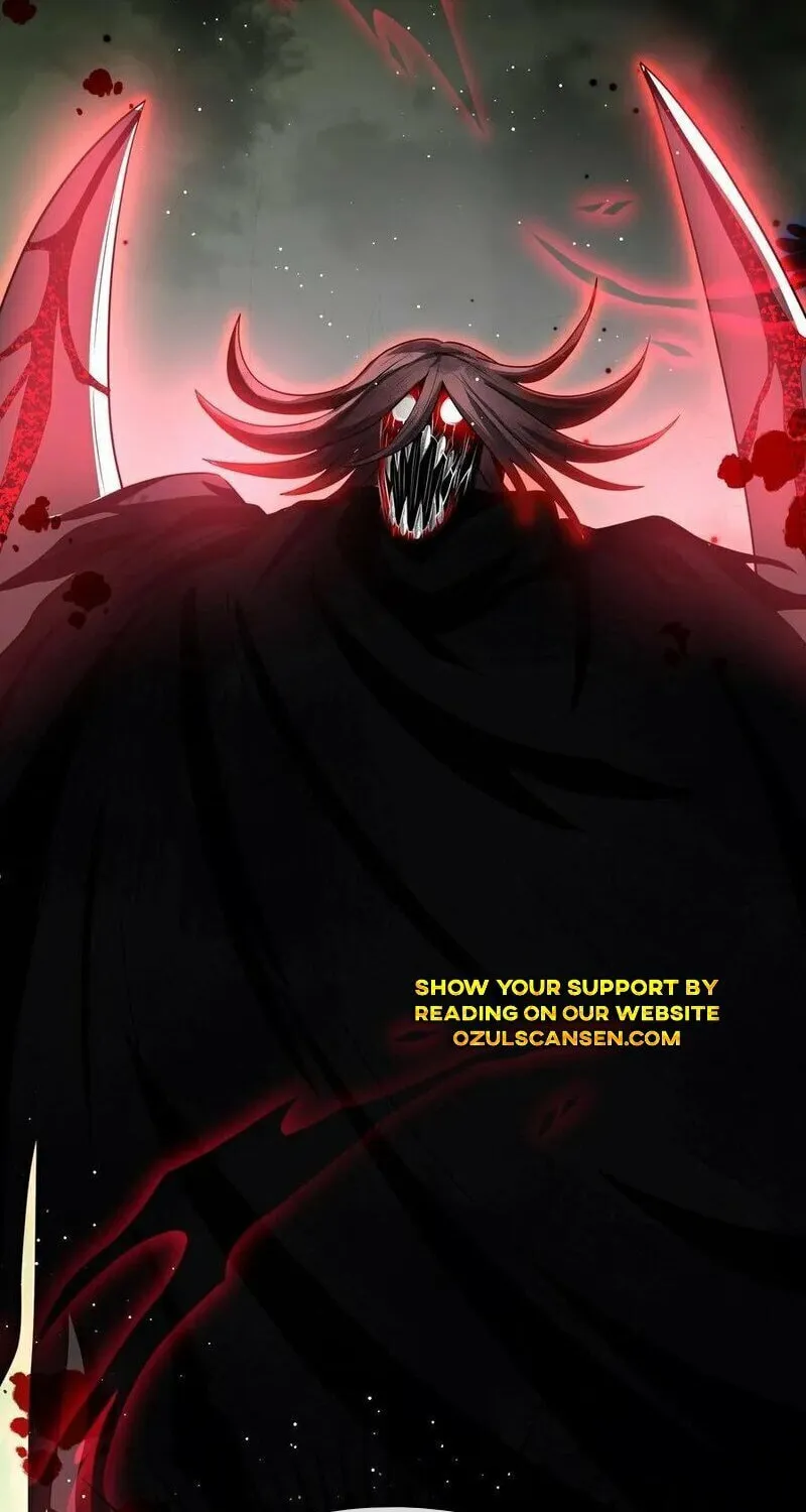Leveling Up By Killing Gods Chapter 15 page 36 - 