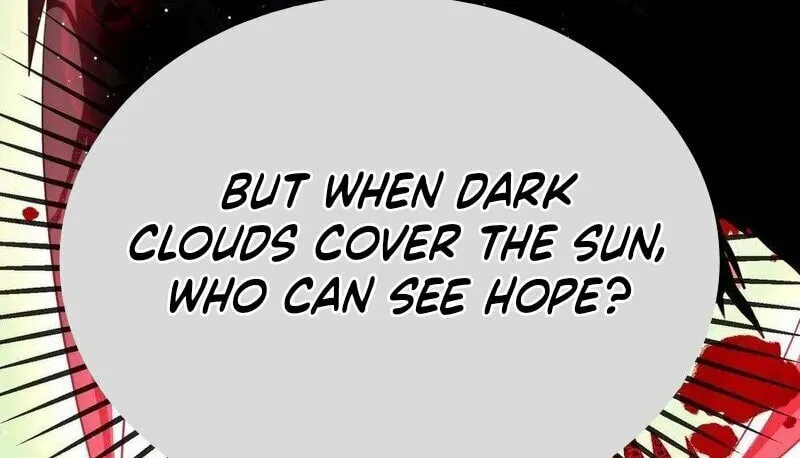 Leveling Up By Killing Gods Chapter 15 page 37 - 