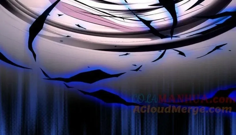 Leveling Up By Killing Gods Chapter 15 page 40 - 