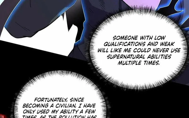 Leveling Up By Killing Gods Chapter 15 page 10 - 