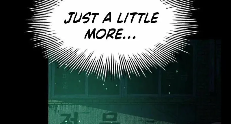 Leveling Up By Killing Gods Chapter 16 page 19 - 