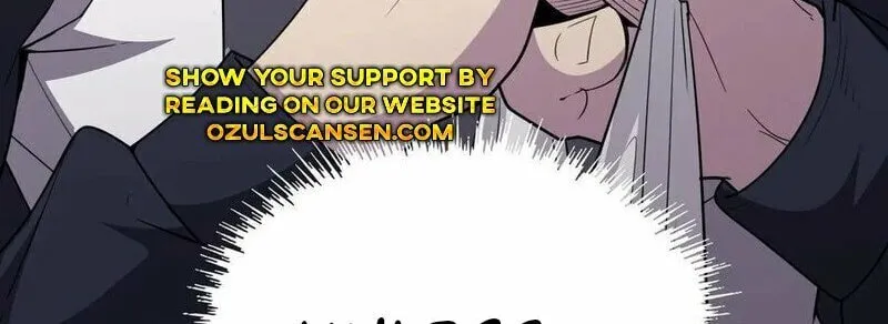 Leveling Up By Killing Gods Chapter 16 page 34 - 