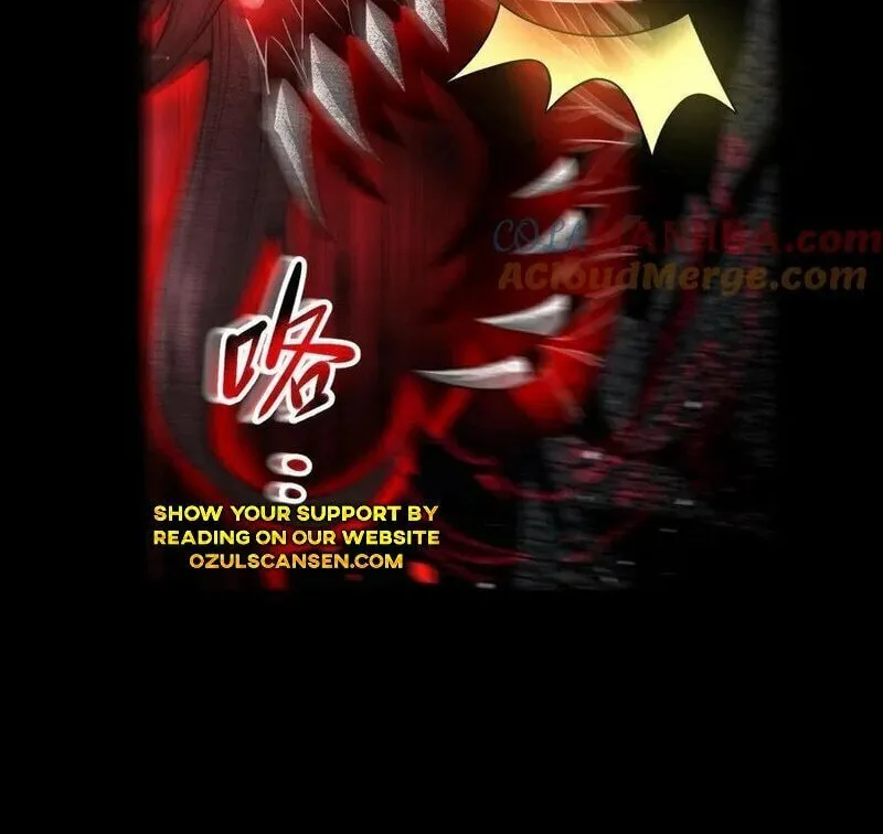 Leveling Up By Killing Gods Chapter 16 page 44 - 