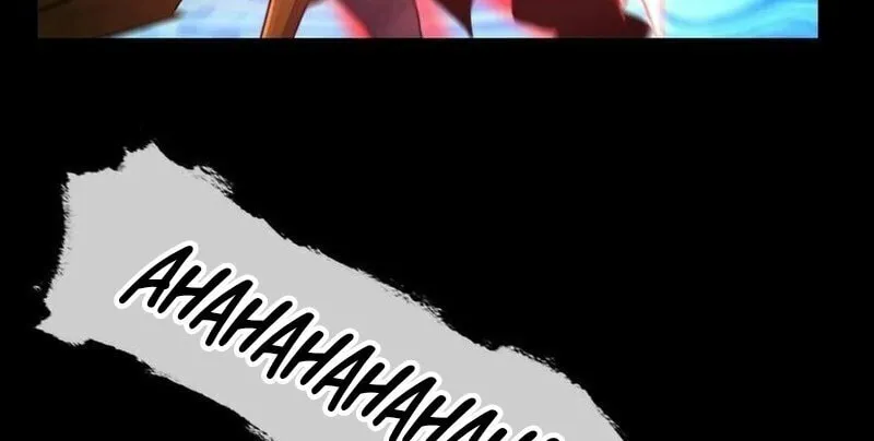 Leveling Up By Killing Gods Chapter 17 page 15 - 